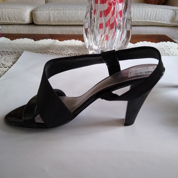 Worthington Shoes - Picture 4 of 5